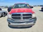2006 DODGE RAM 1500