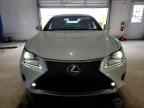 2015 LEXUS RC 350