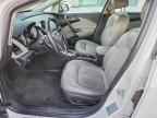 2017 BUICK VERANO