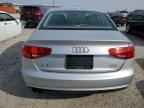 2014 AUDI A4