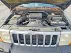 2006 JEEP Commander