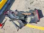 2014 CHRYSLER Town & Country