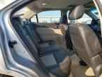 2008 MERCURY Milan