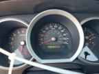 2006 TOYOTA 4Runner