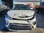 2022 KIA SOUL