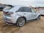 2025 MAZDA CX-90