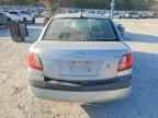 2007 KIA RIO