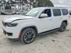 2022 JEEP Wagoneer