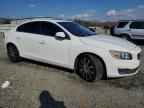 2017 VOLVO S60