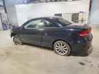 2013 VOLKSWAGEN EOS