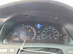 2007 LEXUS LS 460