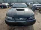 2004 FORD MUSTANG