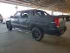 2005 CHEVROLET Avalanche