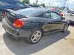 2004 HYUNDAI Tiburon