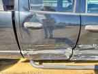 2005 DODGE RAM 1500