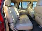 2014 FORD Expedition