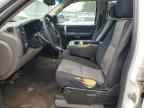 2007 GMC Sierra