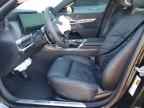 2026 BMW 7 series