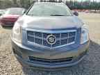2010 CADILLAC SRX
