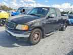 2001 FORD F-150 Lightning