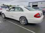 2007 MERCEDES-BENZ E-Class