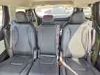 2024 KIA Carnival