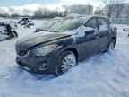 2013 MAZDA CX-5