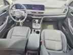 2024 KIA SELTOS