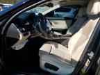 2016 BMW 5 series
