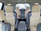 2014 NISSAN Armada