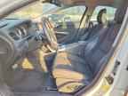 2012 VOLVO S60