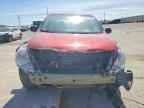 2015 NISSAN VERSA