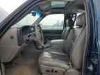 2005 GMC Yukon