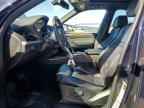 2010 BMW X5