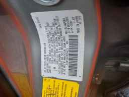 2003 LEXUS Rx 300