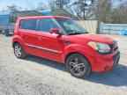 2010 KIA SOUL