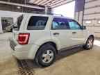 2010 FORD ESCAPE