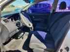 2007 NISSAN VERSA