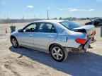 2005 HONDA ACCORD