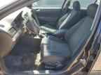 2010 CHEVROLET COBALT