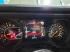 2024 JEEP Gladiator