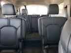 2024 HONDA PILOT