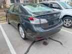 2011 LEXUS HS 250h