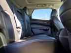 2012 CADILLAC SRX