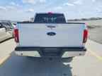 2019 FORD F-150 Lightning
