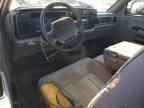 1996 DODGE Ram 2500