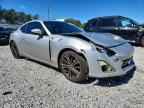 2014 SCION FR-S