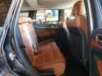 2012 JEEP Grand Cherokee