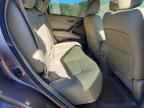 2010 NISSAN MURANO