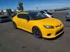 2012 SCION TC